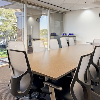 HQ Rocky Point - Shared Office Spaces Near Me - Tampa, Florida HQ Rocky Point - Shared Office Spaces Near Me - Tampa, Florida