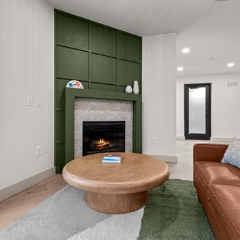Arbor Crossing - Apartments Near Me - Boise, Idaho