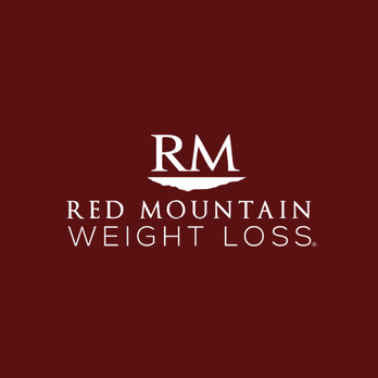 Red Mountain Weight Loss - Medical Spas Near Me - Tucson, Arizona Red Mountain Weight Loss - Medical Spas Near Me - Tucson, Arizona
