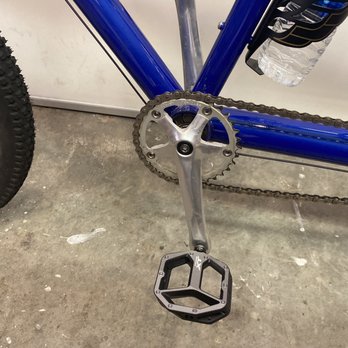 Da Vinci Designs - Bikes Near Me - Denver, Colorado