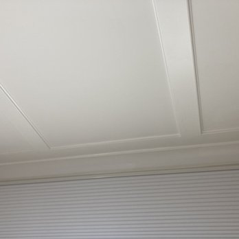 Faxs Painting - Great job thanks for trusting in Faxs Painting - Painters Near Me Faxs Painting - Great job thanks for trusting in Faxs Painting - Painters Near Me
