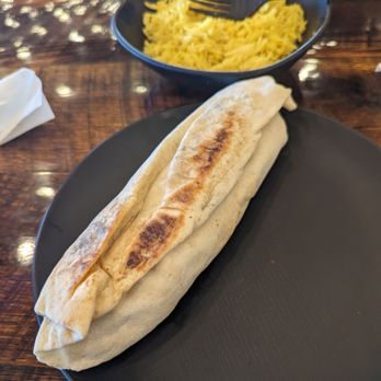 Jerusalem Bakery & Grill - Mediterranean Near Me - Roswell, Georgia Jerusalem Bakery & Grill - Mediterranean Near Me - Roswell, Georgia