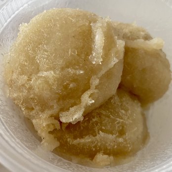Nneji - Garri - African Near Me - Astoria, New York