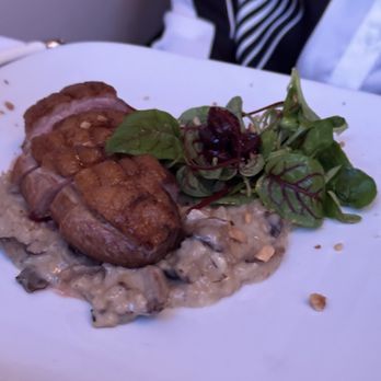 La Fable - Brasseries Near Me - Rehoboth Beach, Delaware