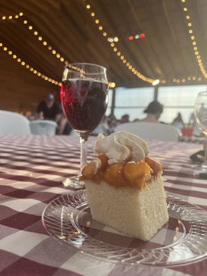 Varaison Vineyards & Winery by null