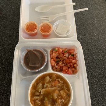 O'ahu Grill - Hawaiian Near Me - Honolulu, Hawaii