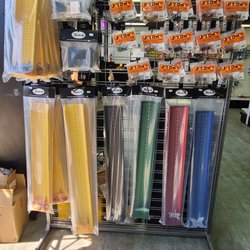 Fresno Bait And Tackle