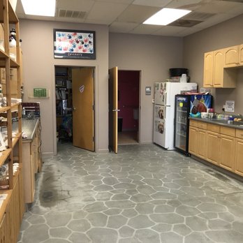 GLaZENFYRE - Arts & Crafts Near Me - Chesapeake, Virginia