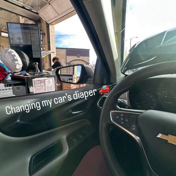 Valvoline Instant Oil Change - Oil Change Stations Near Me - Costa Mesa, California Valvoline Instant Oil Change - Oil Change Stations Near Me - Costa Mesa, California