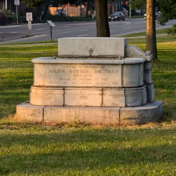 Southam Park - Southam Park, Hamilton - Parks Near Me - Hamilton, Ontario Southam Park - Southam Park, Hamilton - Parks Near Me - Hamilton, Ontario