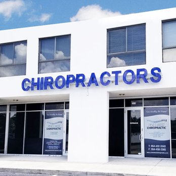 Pines West Chiropractic - Outside of office - Chiropractors Near Me - Pembroke Pines, Florida Pines West Chiropractic - Outside of office - Chiropractors Near Me - Pembroke Pines, Florida