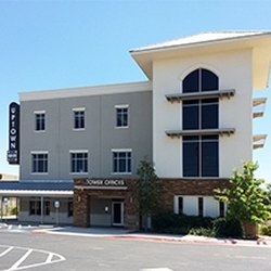 LearningRx - San Antonio North East - Our New LearningRx Location 1270 N Loop 1604 E