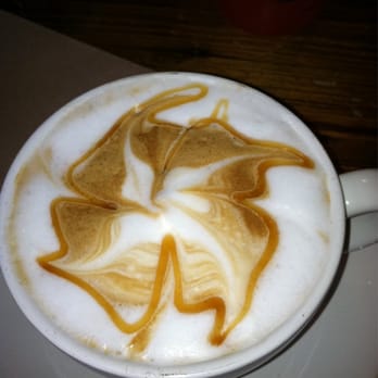 Klatch Coffee - Coffee & Tea Near Me - Rancho Cucamonga, California