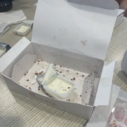 Inside Inside