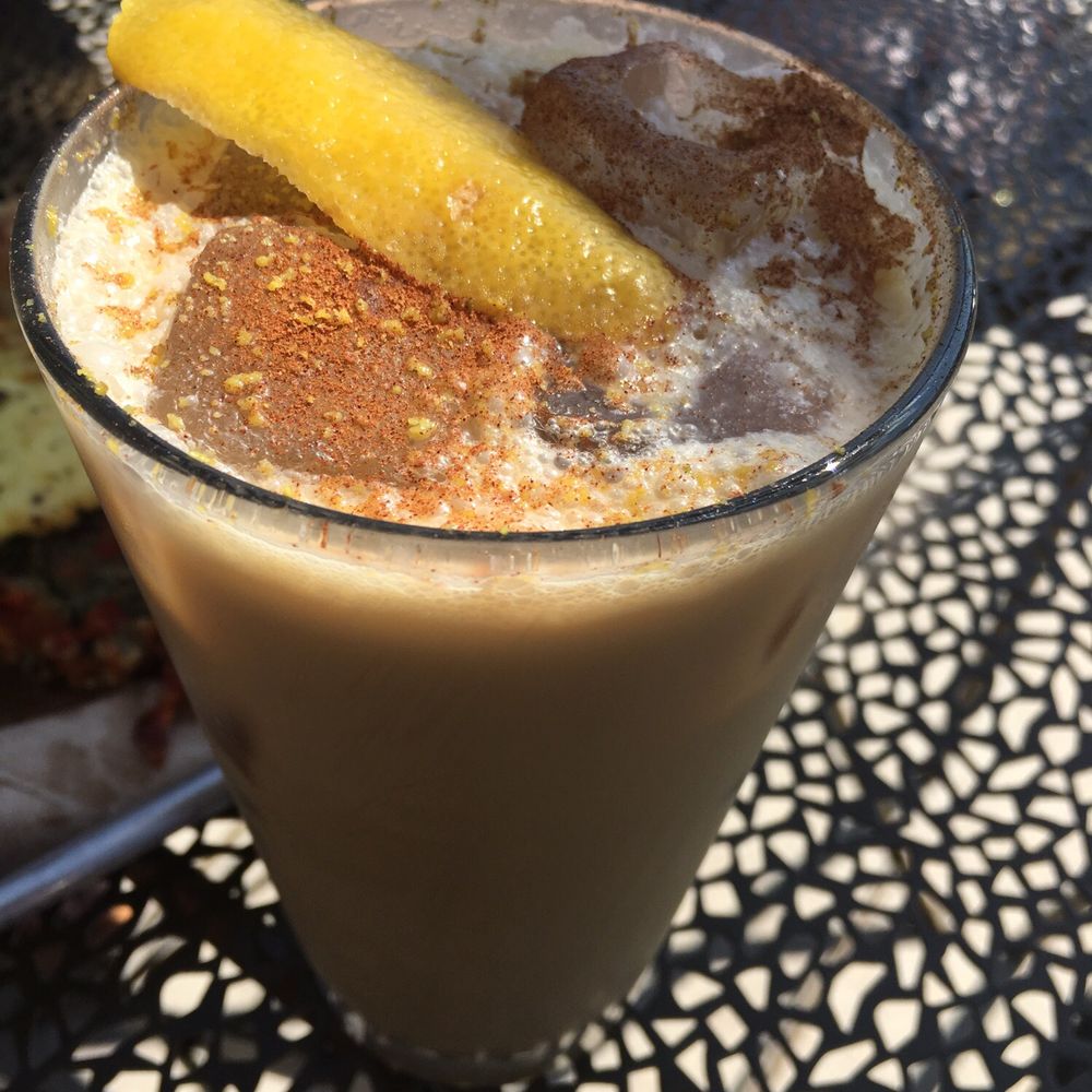 PROVIDER - Iced Pistachio - Coffee & Tea Near Me - Indianapolis, Indiana PROVIDER - Iced Pistachio - Coffee & Tea Near Me - Indianapolis, Indiana