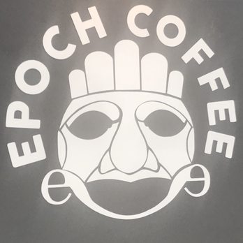 Epoch Coffee - Love their Cabin Fever from San Fran!! - Coffee & Tea Near Me - Austin, Texas Epoch Coffee - Love their Cabin Fever from San Fran!! - Coffee & Tea Near Me - Austin, Texas