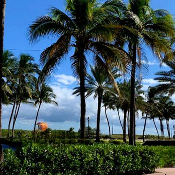 North Beach - Lovely, quiet beach - Beaches Near Me - Miami Beach, Florida North Beach - Lovely, quiet beach - Beaches Near Me - Miami Beach, Florida