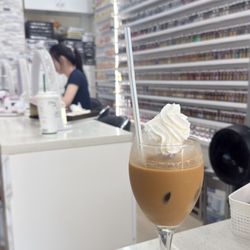 Moonlight Nails & Spa