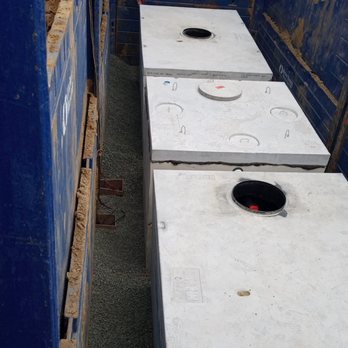 Superior On-Site Solutions - Septic Services Near Me - Sacramento, California Superior On-Site Solutions - Septic Services Near Me - Sacramento, California