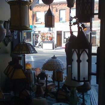 Eclectic Revival - Antiques Near Me - Toronto, Ontario Eclectic Revival - Antiques Near Me - Toronto, Ontario