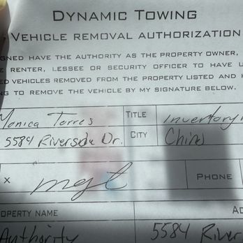 Parts Authority - Person who called - Auto Parts & Supplies Near Me - Chino, California Parts Authority - Person who called - Auto Parts & Supplies Near Me - Chino, California