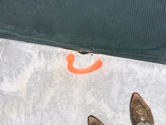 Slide of Advanced Commercial Roofing Corporation