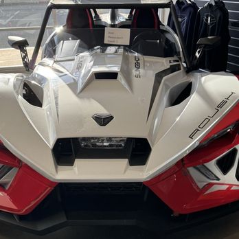 Adrenaline Rush - Car Rental Near Me - Bellflower, California Adrenaline Rush - Car Rental Near Me - Bellflower, California