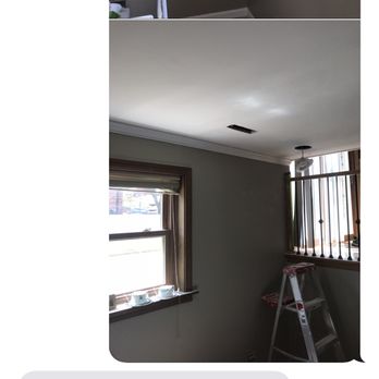 Global Construction and Trips - https://onehappyfamily.us - Handyman Near Me - Darien, Illinois Global Construction and Trips - https://onehappyfamily.us - Handyman Near Me - Darien, Illinois