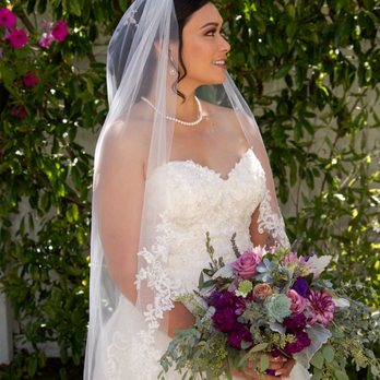 McCullough Photography - Event Photography Near Me - Monterey, California