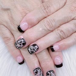 Expert Nails