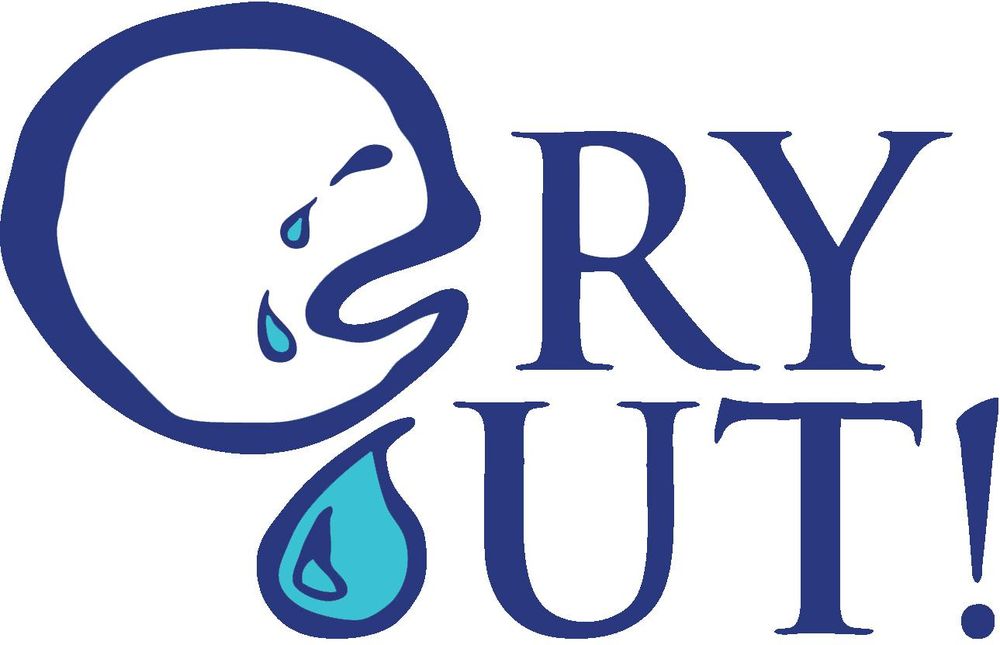 CryOut! - social services organization in Renton, WA