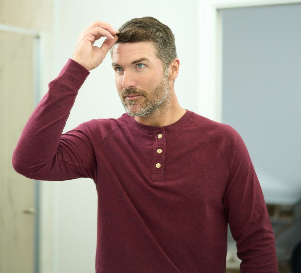 GREAT CLIPS Updated September 2024 15 Photos 232 Hutton Place