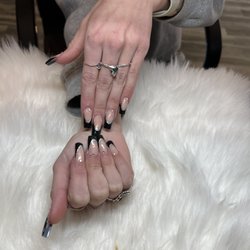 Fresh Nails Spa