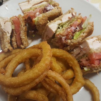 Westcliffe Diner - club & rings - Diners Near Me - Halifax, Nova Scotia Westcliffe Diner - club & rings - Diners Near Me - Halifax, Nova Scotia