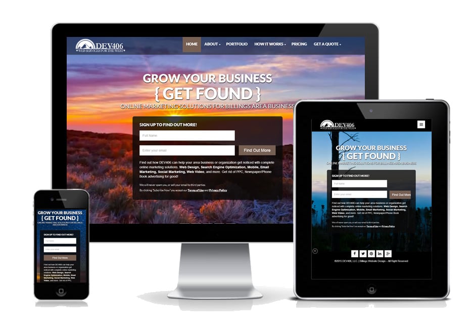 Grainger Billings Montana Phone Number at Lorraine Denby blog