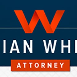 Attorney Brian White Personal Injury Lawyers