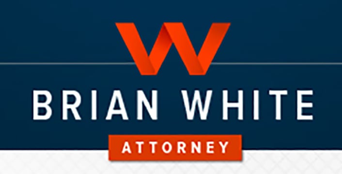 Attorney Brian White Personal Injury Lawyers - disability attorney in McAllen, TX