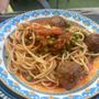 Photo of Sicily Restaurant & Lounge