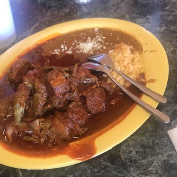 Chabelitas Restaurant - Mexican Near Me - Pacoima, California Chabelitas Restaurant - Mexican Near Me - Pacoima, California