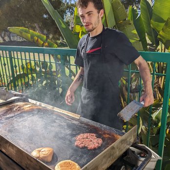 Crack - Burgers Near Me - Long Beach, California Crack - Burgers Near Me - Long Beach, California