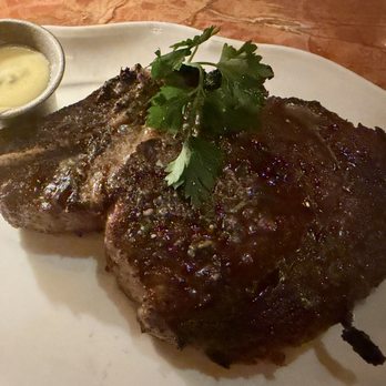 Bavette's - Steakhouses Near Me - Las Vegas, Nevada