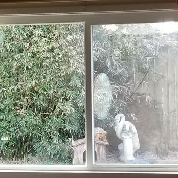 Allstate Window & Siding - living room - Windows Installation Near Me - Kenner, Louisiana