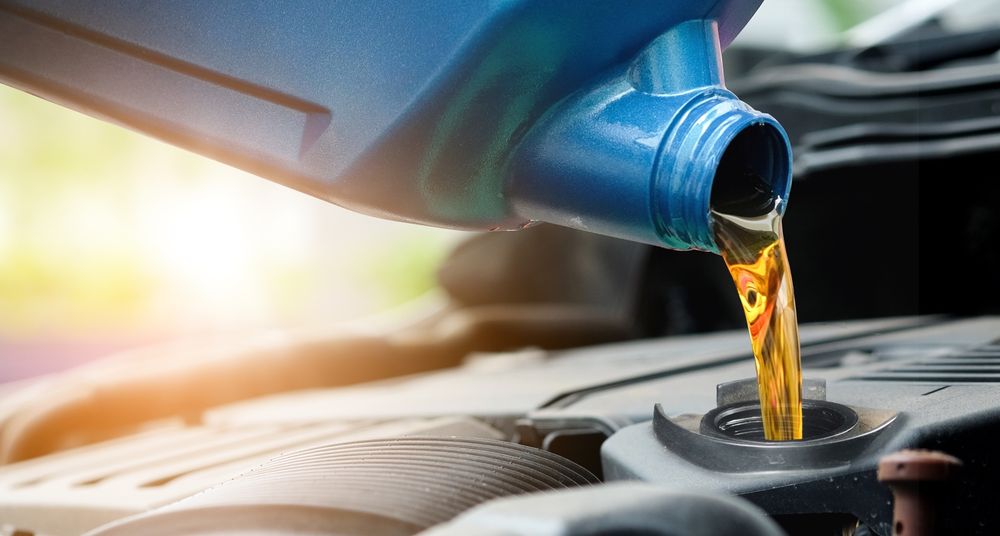 take-5-oil-change-11-photos-87-reviews-9340-n-may-ave-oklahoma