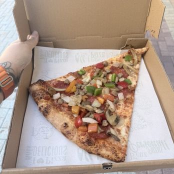 Casa Pizza - Supreme pizza - Halal Near Me - Virginia Beach, Virginia Casa Pizza - Supreme pizza - Halal Near Me - Virginia Beach, Virginia