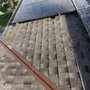 Opal Solar & Gutter Cleaning