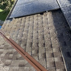 Opal Solar & Gutter Cleaning