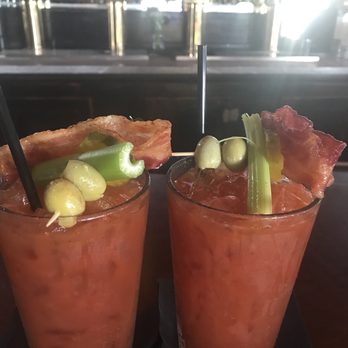 The Pleasant Cafe - Sports Bars Near Me - Maynard, Massachusetts The Pleasant Cafe - Sports Bars Near Me - Maynard, Massachusetts