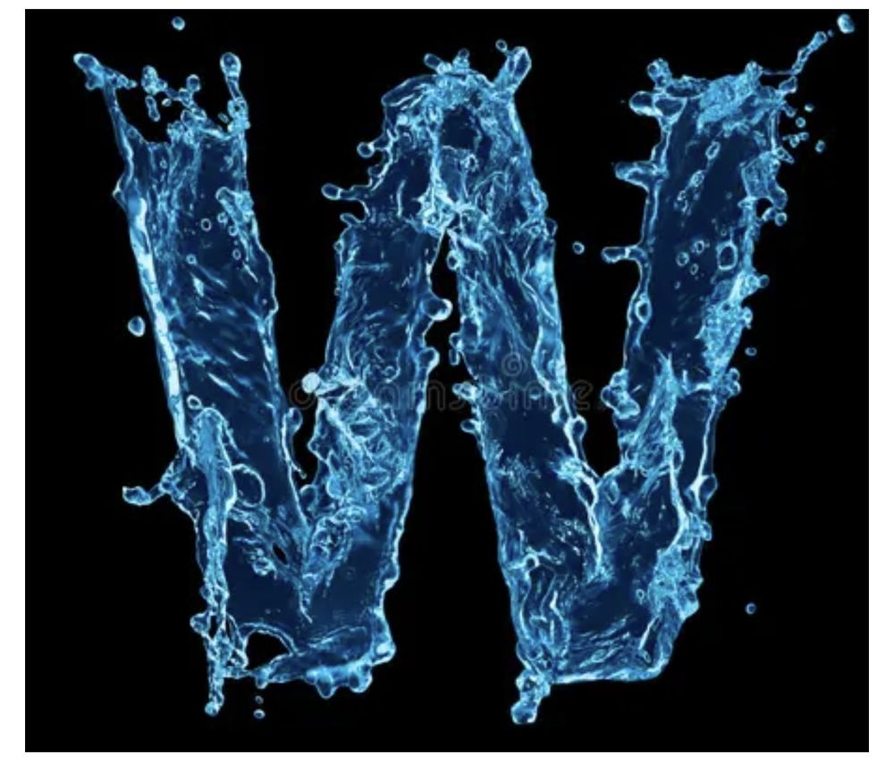 WELSH POOL CLEANING Glendale, Arizona Pool Cleaners Phone Number