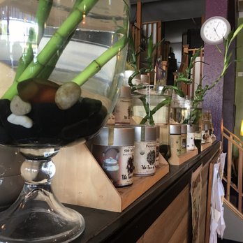 Fat Straw - Hot teas for cool days - Coffee & Tea Near Me - Portland, Oregon Fat Straw - Hot teas for cool days - Coffee & Tea Near Me - Portland, Oregon