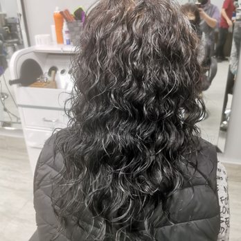 I Sun Hair Salon - Hair Salons Near Me - Oshawa, Ontario I Sun Hair Salon - Hair Salons Near Me - Oshawa, Ontario